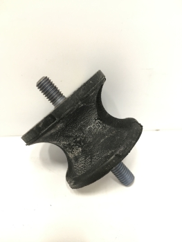 Lemförder Getriebelager 1326902 für BMW E39 E46 E81